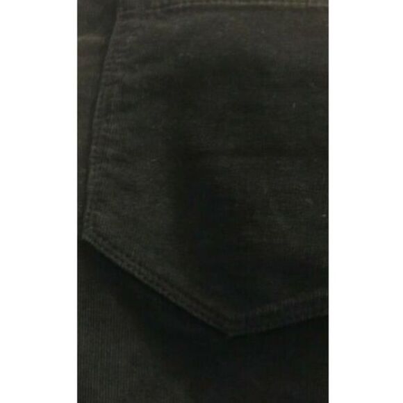 2016 Denim By Parasuco Mid-Rise Straight C… - Picture 3 of 5